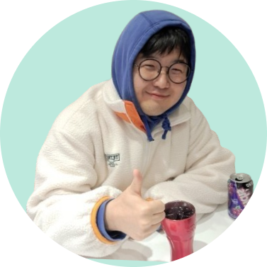 박기득