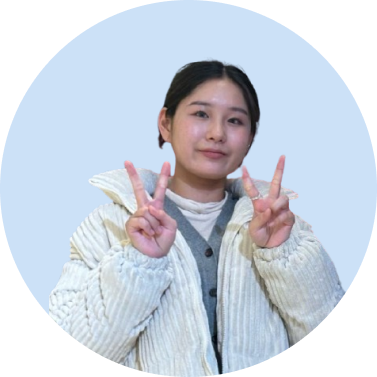 김승미