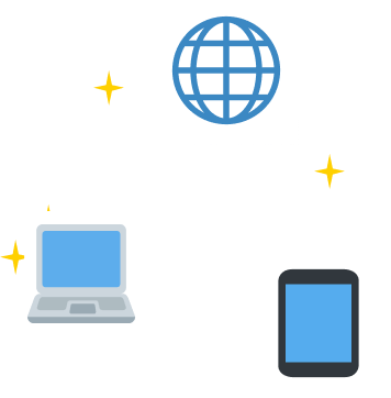 Objects