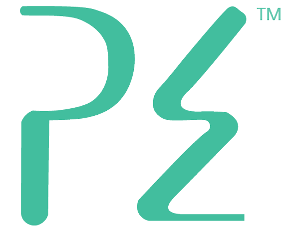 Picometer Logo